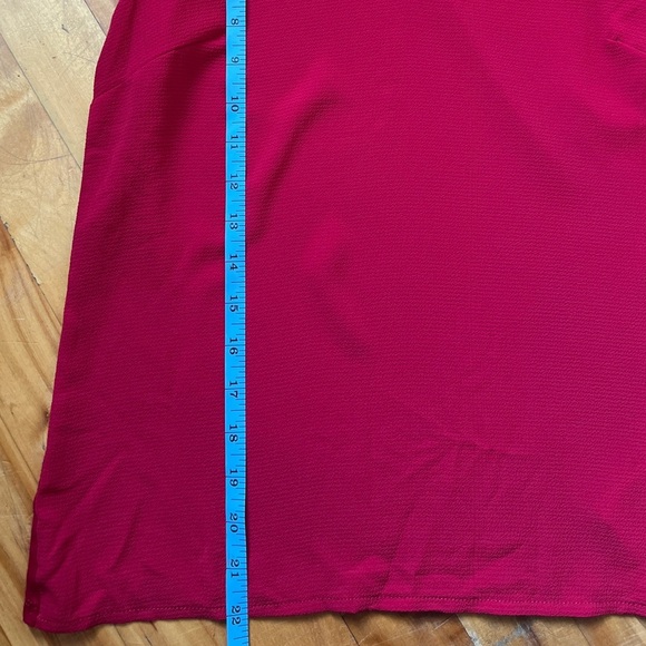 NAF NAF Paris Top S - Picture 7 of 8